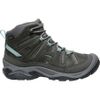 KEEN Women's Circadia WP Mid...