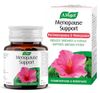 A.Vogel Menopause Support |...