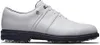 FootJoy Dryjoys Premiere...