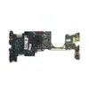 New Genuine HP EliteBook x360...