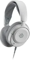 SteelSeries - Arctis Nova 1P...