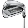 PING BunkR Wedge 9119717-...