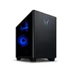 Medion ERAZER Bandit P20...