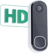 Arlo HD Wire-Free...