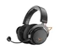 beyerdynamic MMX 150 Wireless...