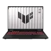 ASUS TUF Gaming A16 (2025)