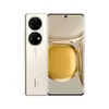 Huawei P50 Pro Smartphone,...