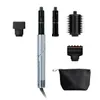 Shark FlexStyle 4-in-1 Air...