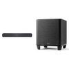 Denon Home Sound Bar 550 -&hellip;