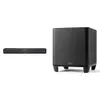 Denon Home Sound Bar 550 -...