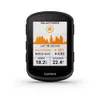 Garmin - Edge 840 Solar 2.6"...
