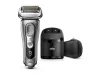 Braun Series 9 - 9365cc Foil...