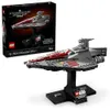 LEGO Star Wars: Attack of The...