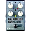 Source Audio C4 Synth Effects...