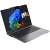 Lenovo ThinkPad X9-14 Gen 1...