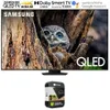 Samsung QN50Q80D 50 Inch QLED...