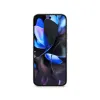 Google Pixel 9 Pro XL 5G...