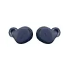 JABRA Elite 8 Active - True...