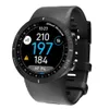 Shot Scope V5 GPS Watch...