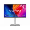 Asus ProArt PA32QCV 32" Class...