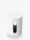 Sonos Sub Mini Wireless...
