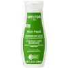 Weleda Skin Food Nourishing...