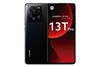13T Pro 5G 12 Go/512 Go Noir...