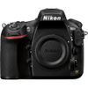 Nikon D810 36.3-megapixel...