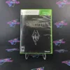 The Elder Scrolls V: Skyrim -... The Elder Scrolls V: Skyrim -...