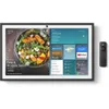 Echo Show 21 HD 21 in. Smart...
