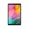 Restored Samsung Galaxy Tab A...