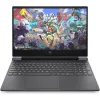 Victus by HP Gaming Laptop...