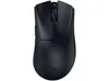 Razer RZ0105330100 DeathAdder...