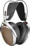 Meze Audio POET Open-back...