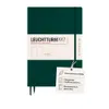 LEUCHTTURM1917 Master Classic...