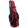 Ram FX Golf Travel Cover...