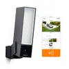 Security Camera Outdoor by...