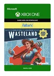Fallout 4: Wasteland Workshop...