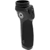 DJI OSMO Handle (Part 17)