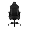 ROG Courser Core
