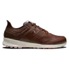 FootJoyFootJoy Men's Stratos...