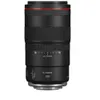 Canon RF 100mm f/2.8L Macro...