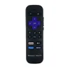 New Original Hisense 50R6E3...