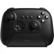 8BitDo Ultimate Bluetooth...
