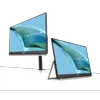 ASUS ZenScreen MB249C