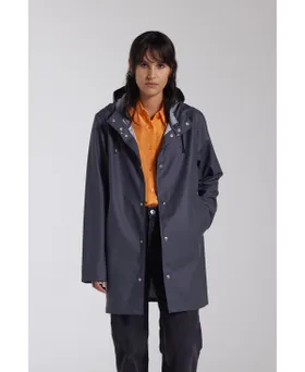 Stutterheim Women's Stockholm...