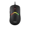 HyperX Pulsefire Saga Pro &ndash;...
