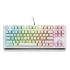 Alienware Tenkeyless Gaming...