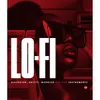 LO-FI