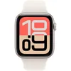 Watch SE 3, SmartWatch